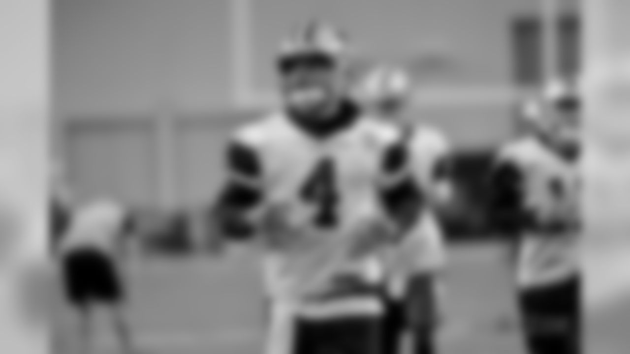 20170829_dal_dak_prescott_selects_jj38189.jpg