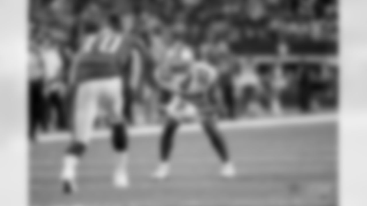 20171119_dal_jourdan_lewis_selects_jj57468.jpg