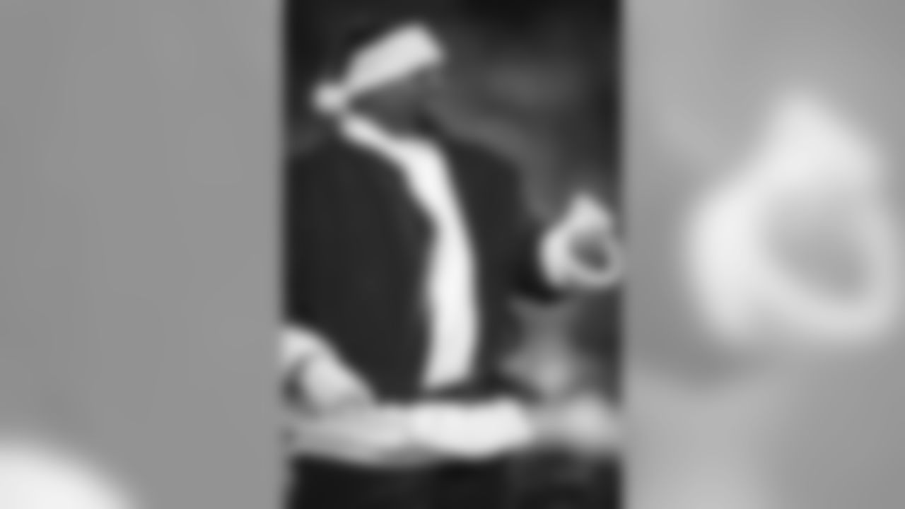20161218_tb_dal_quickies267.jpg