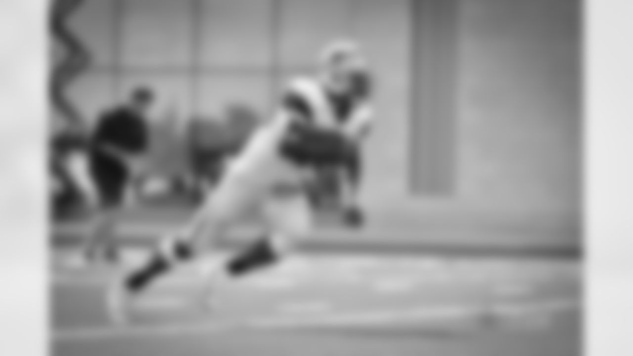20160914_dal_september_14th_practice_jj1631.jpg
