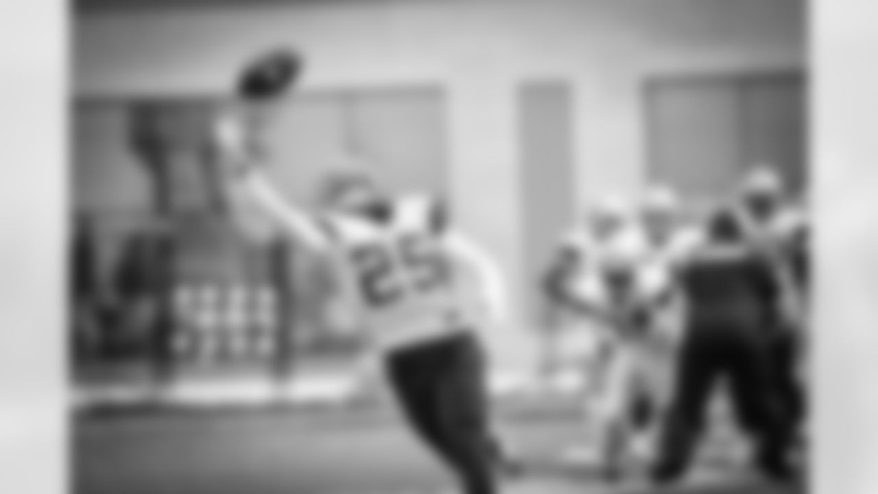 20161207_practice_selects_jj11114.jpg