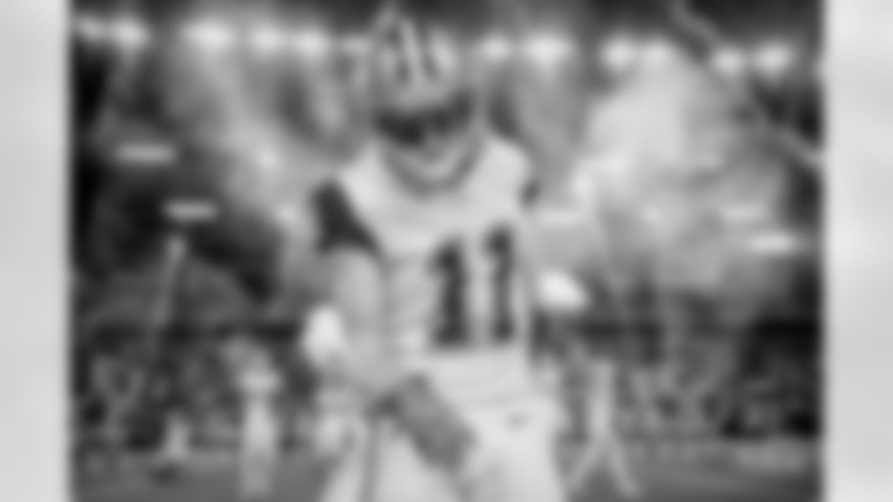 20171130_cole_beasley_selects_jj61576.jpg