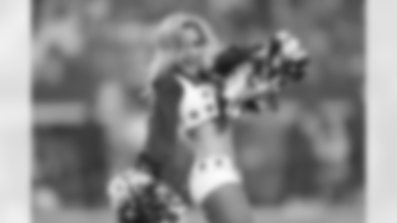 temp20140816_BAL_DAL_quickies132.jpg