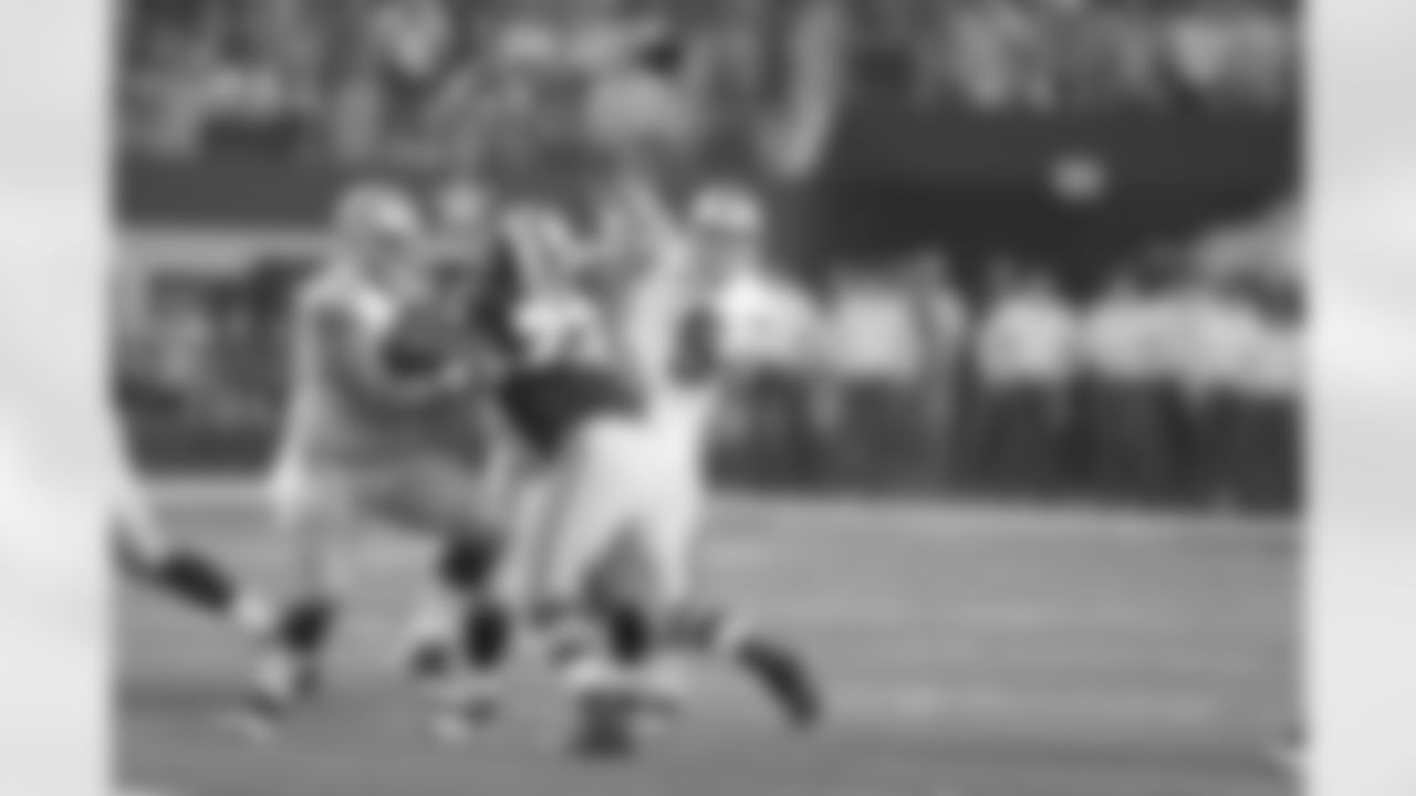 20141027_wsh_dal_quickies125.jpg
