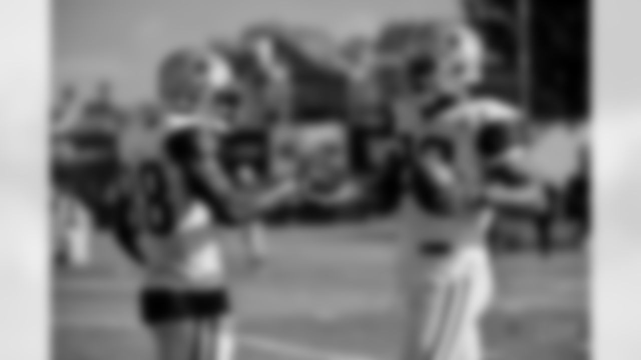 20170814_dal_rico_gathers_selects_jj30523.jpg