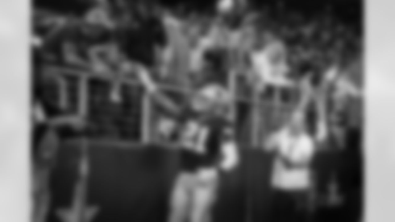 20161124_wsh_dal_quickies229_0.jpg