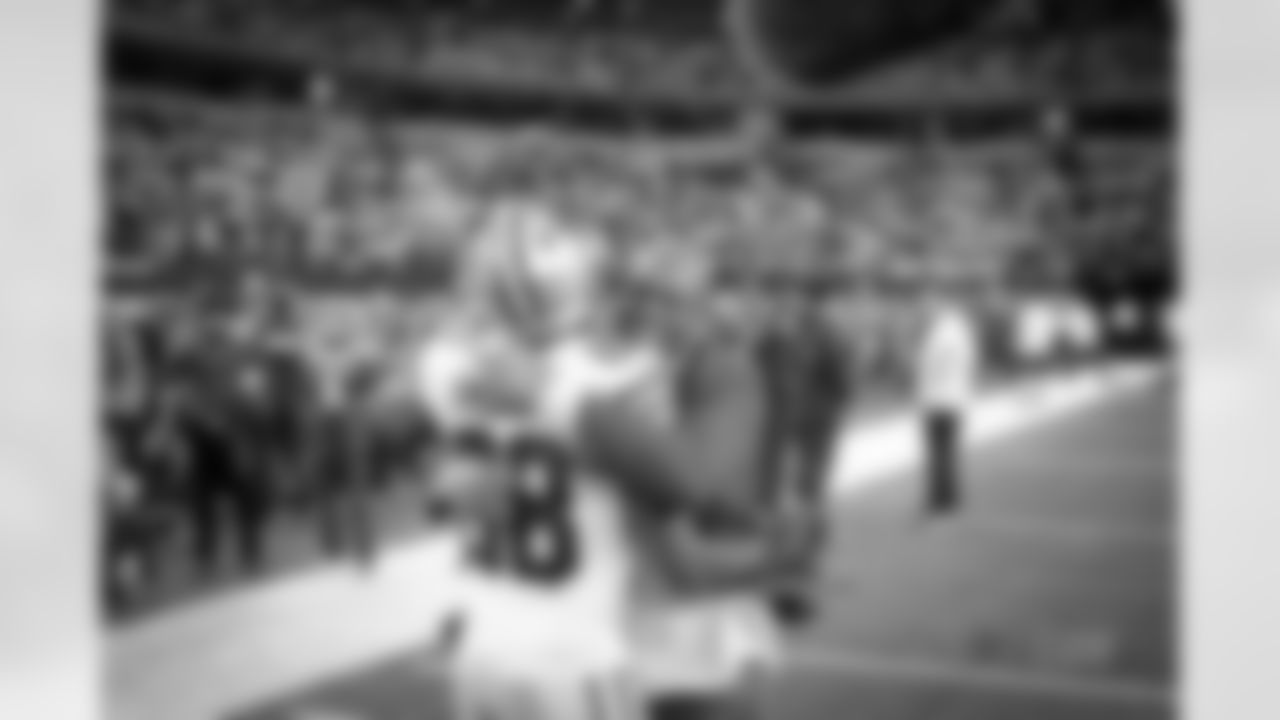 2010115_gb_dal_quickies020.jpg