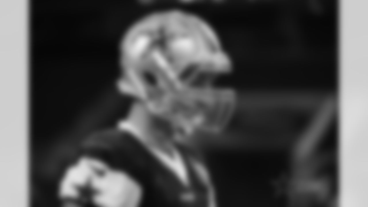 20161006_practice_selects_jj0519.jpg