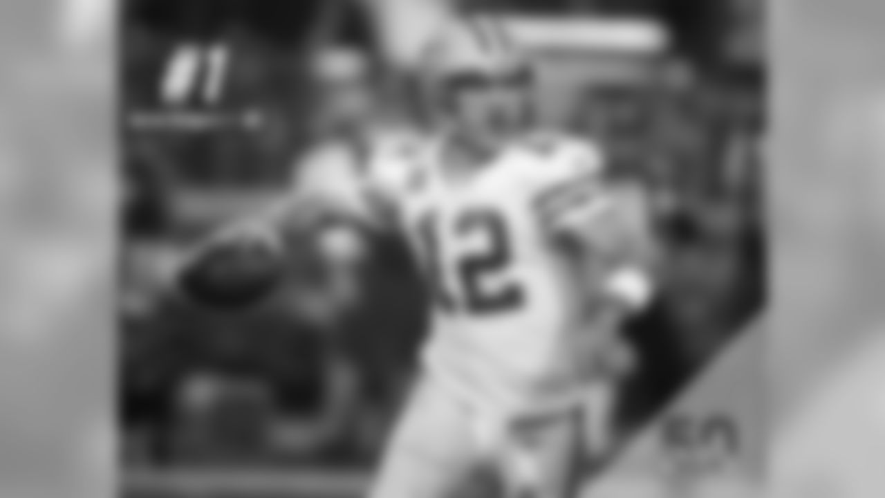 01_rodgers_aaron.jpg
