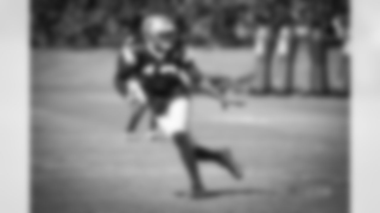 20161010_practice_all_jj2457.jpg