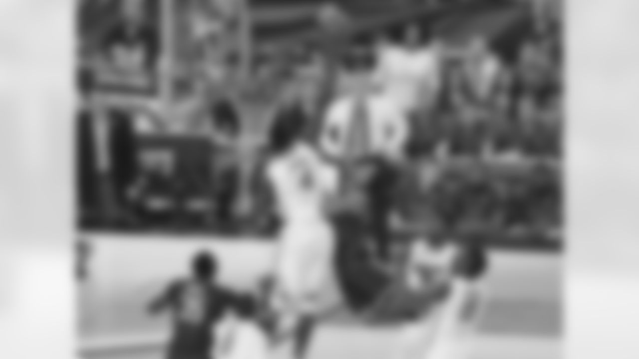 temp12FinalFour_040714.jpg