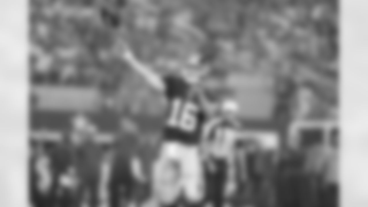 20141027_wsh_dal_quickies106.jpg