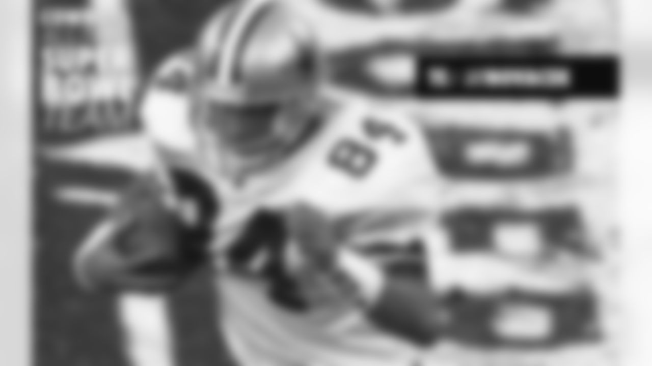 6novacek_0.jpg