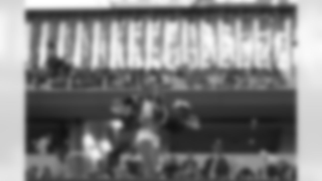 temp20140816_BAL_DAL_quickies180.jpg
