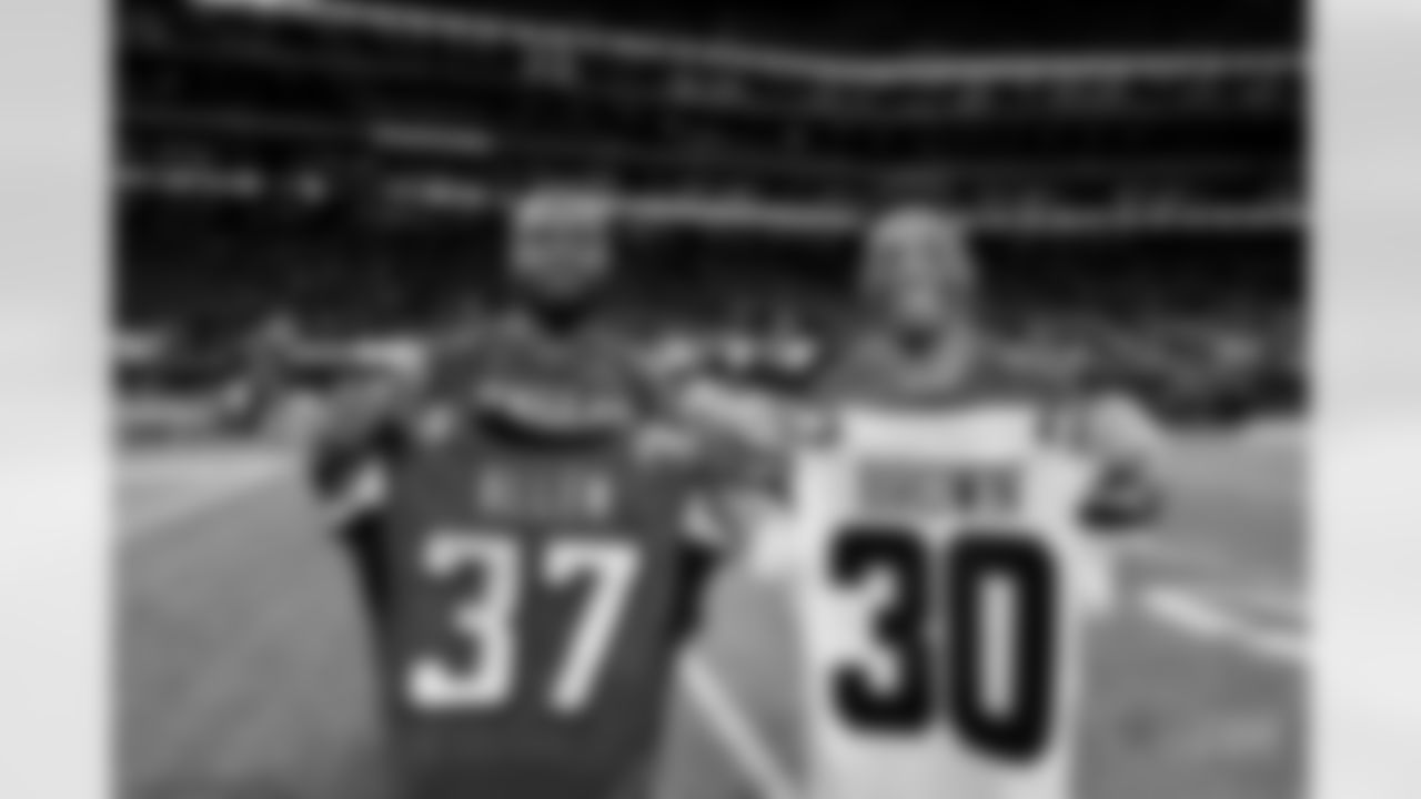 DAL Vs ATL
