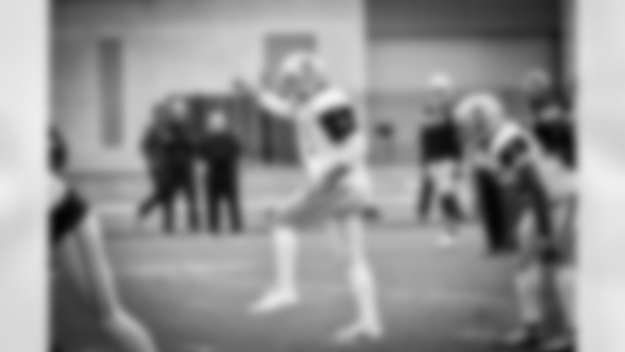 20161207_practice_selects_jj11150.jpg
