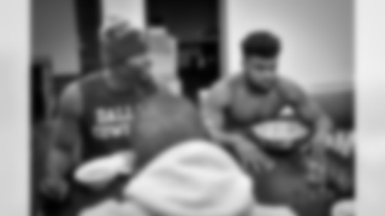 20161118_beasleys_hotsauce_all_jj3289.jpg
