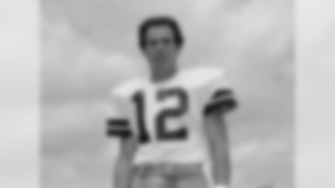 tempStaubach_020514_1.jpg