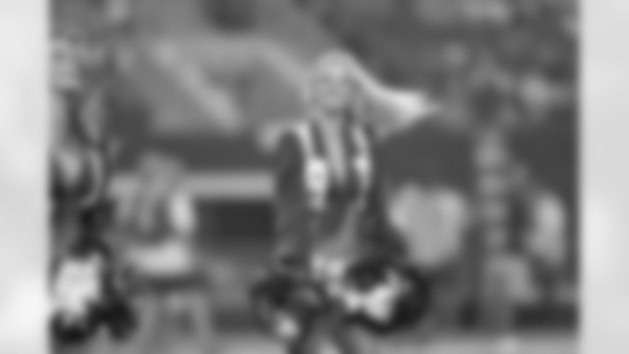 temp20140816_BAL_DAL_quickies266.jpg