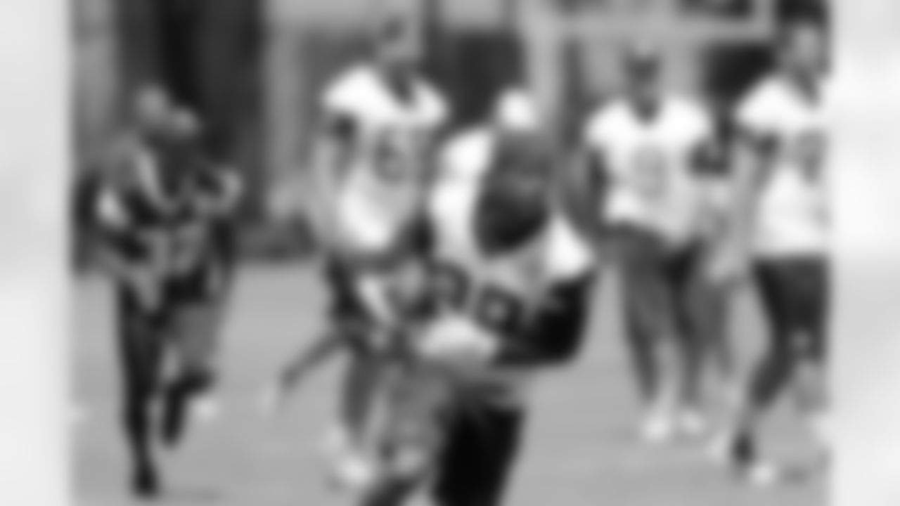 temp20140724_DAL_quickies38.jpg