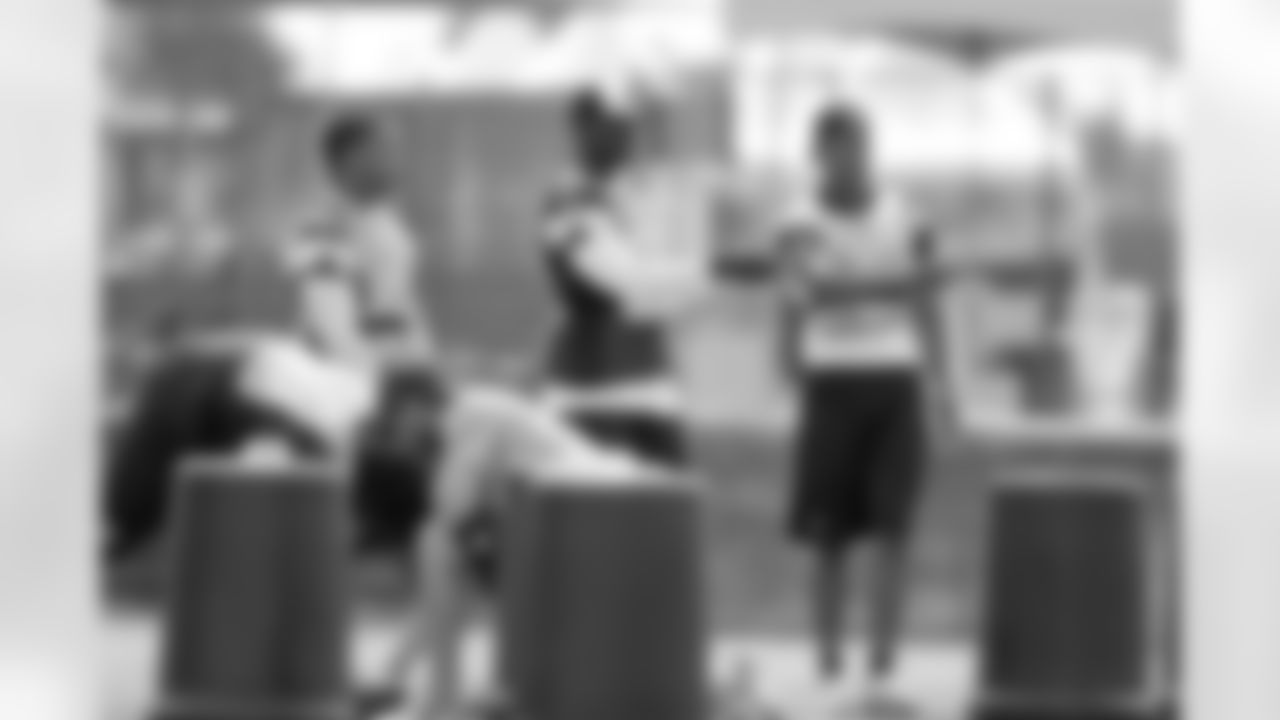 temp20140726_DAL_morning_quickies029.jpg