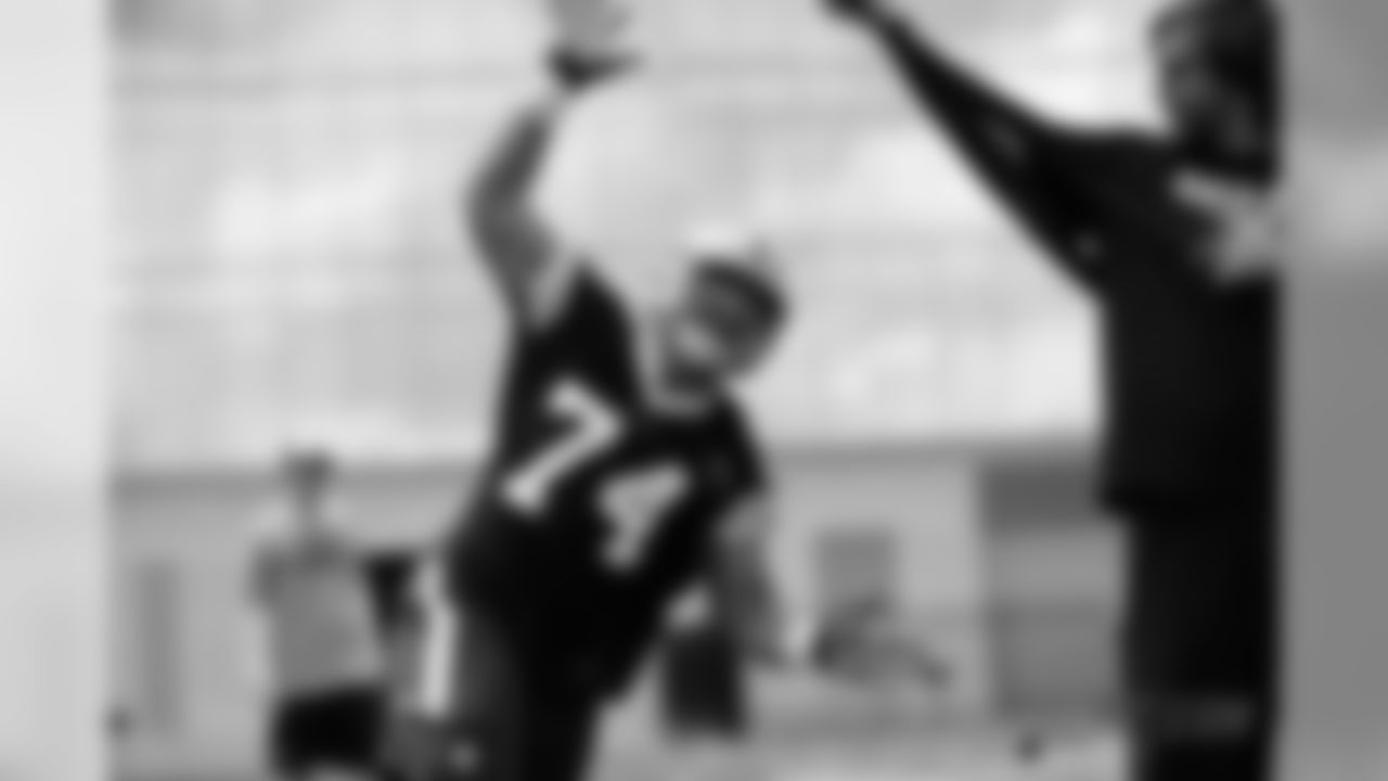 2017_mini_camp_tuesday_joey_ivie_selects_jj09737.jpg
