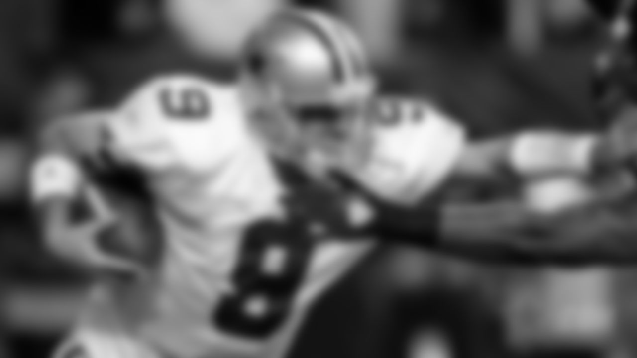 20061216_dal_tony_romo12.jpg
