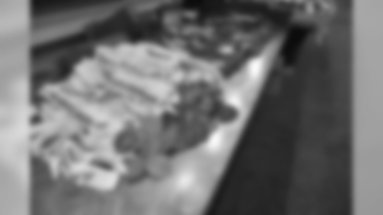 dsc_1076.jpg
