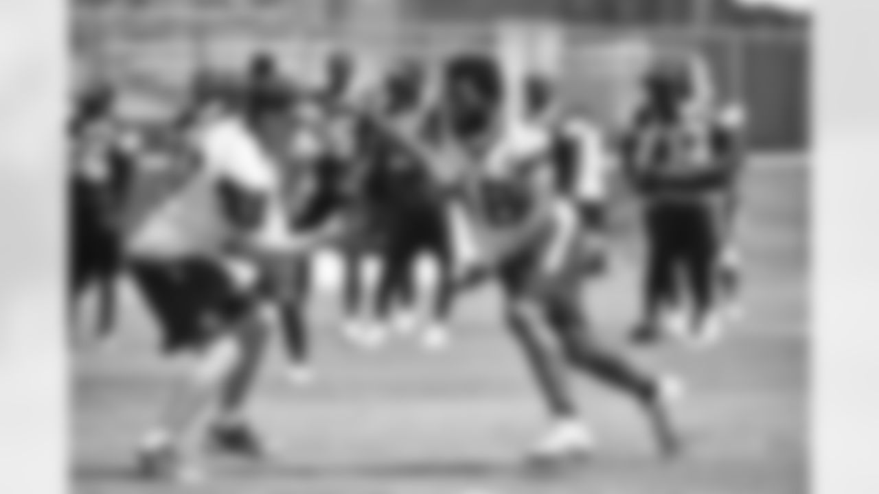 2016_camp_august_2nd_morning_to_edit_jj3146.jpg