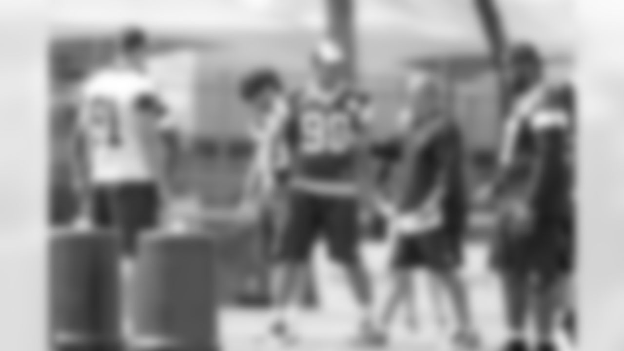 temp20140726_DAL_morning_quickies026.jpg