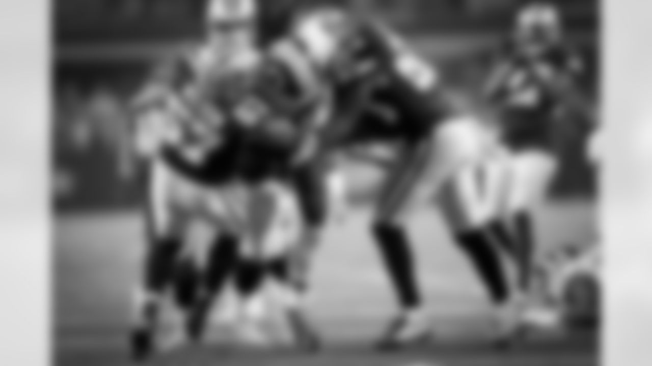 20161124_wsh_dal_quickies144_0.jpg