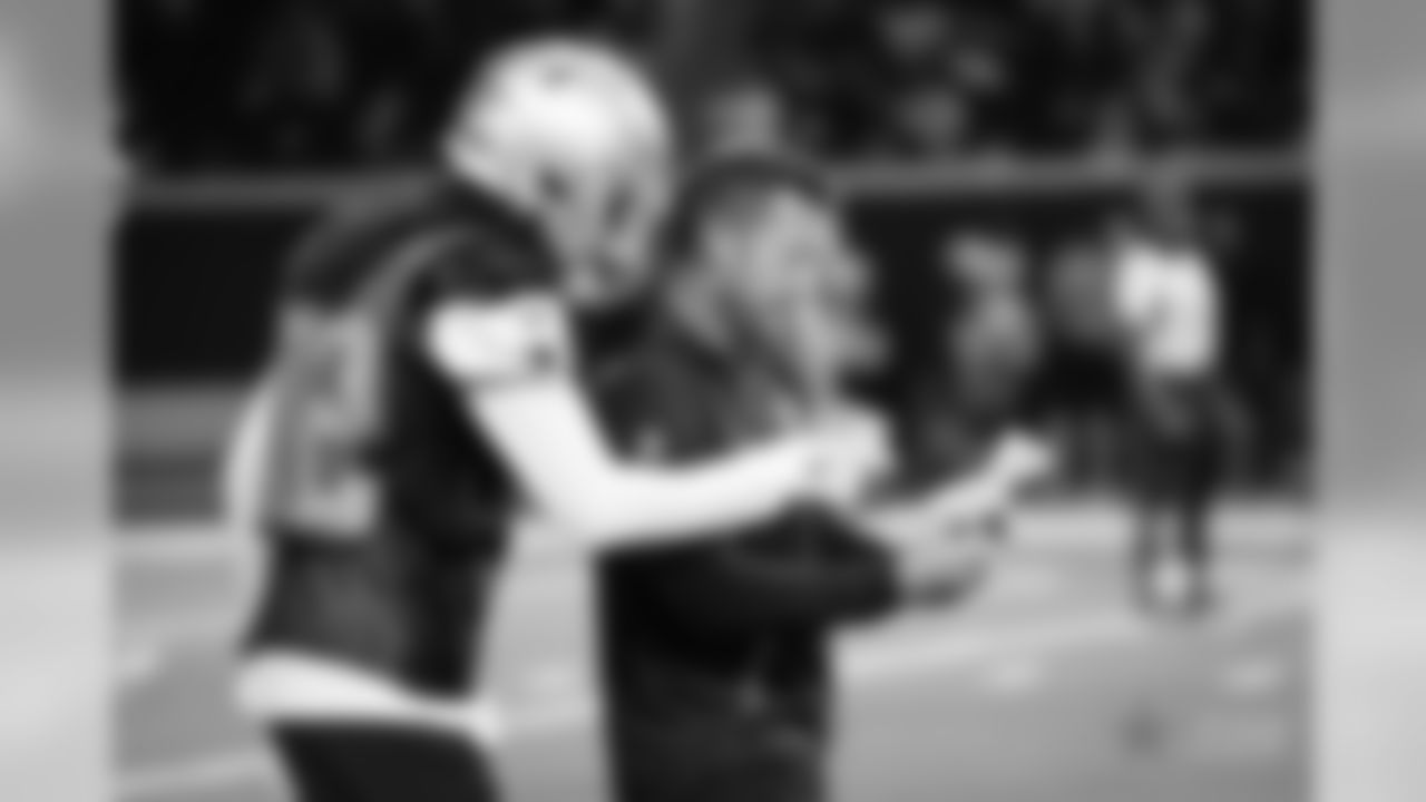 20180821_Training Camp_Selects_JJ_018356
