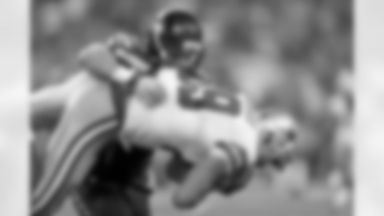 20160825_dal_sea_quickies179.jpg