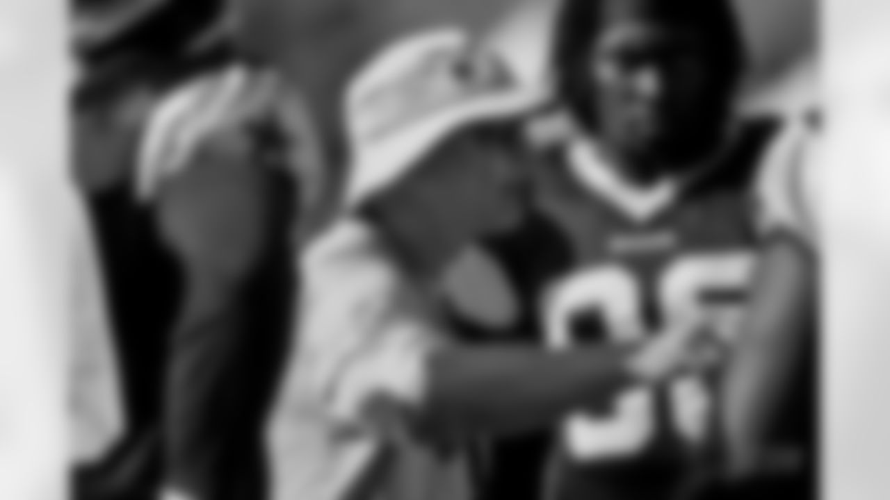 20170815_dal_rod_marinelli_selects_jj30952.jpg