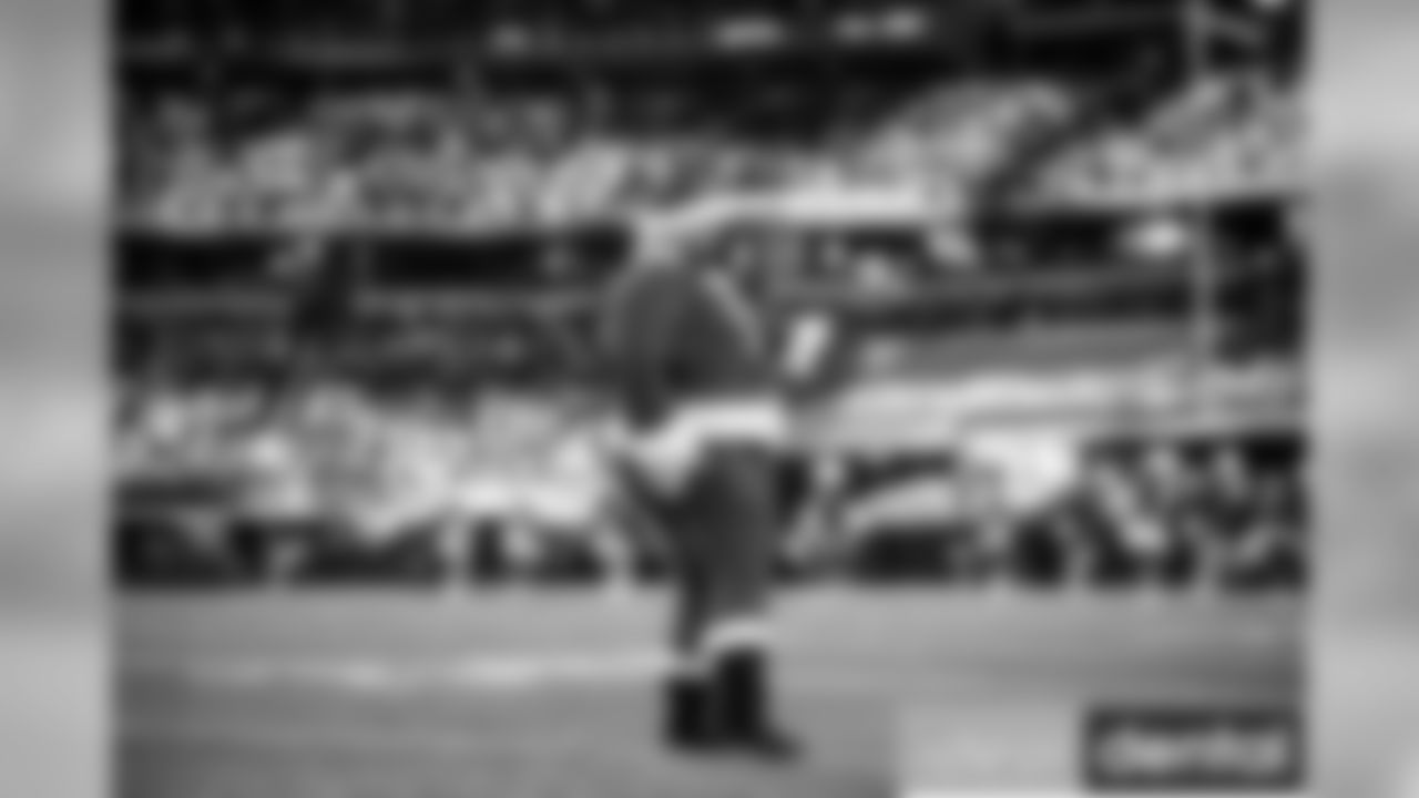 dsc_1076-1.jpg