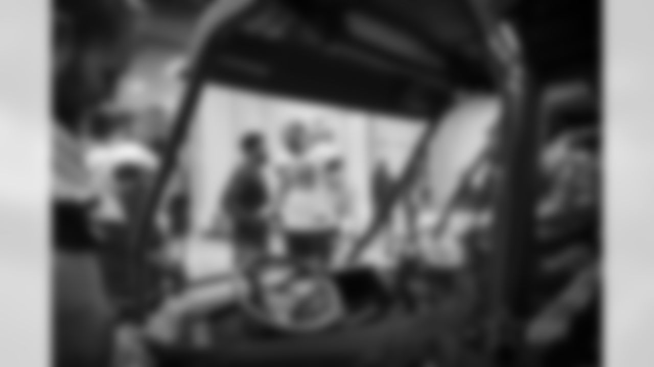 20161223_practice_selects_jj19405.jpg
