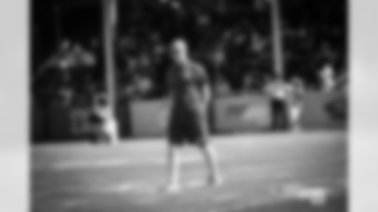 20170126_probowl_jason_garrett_selects_jj28632.jpg