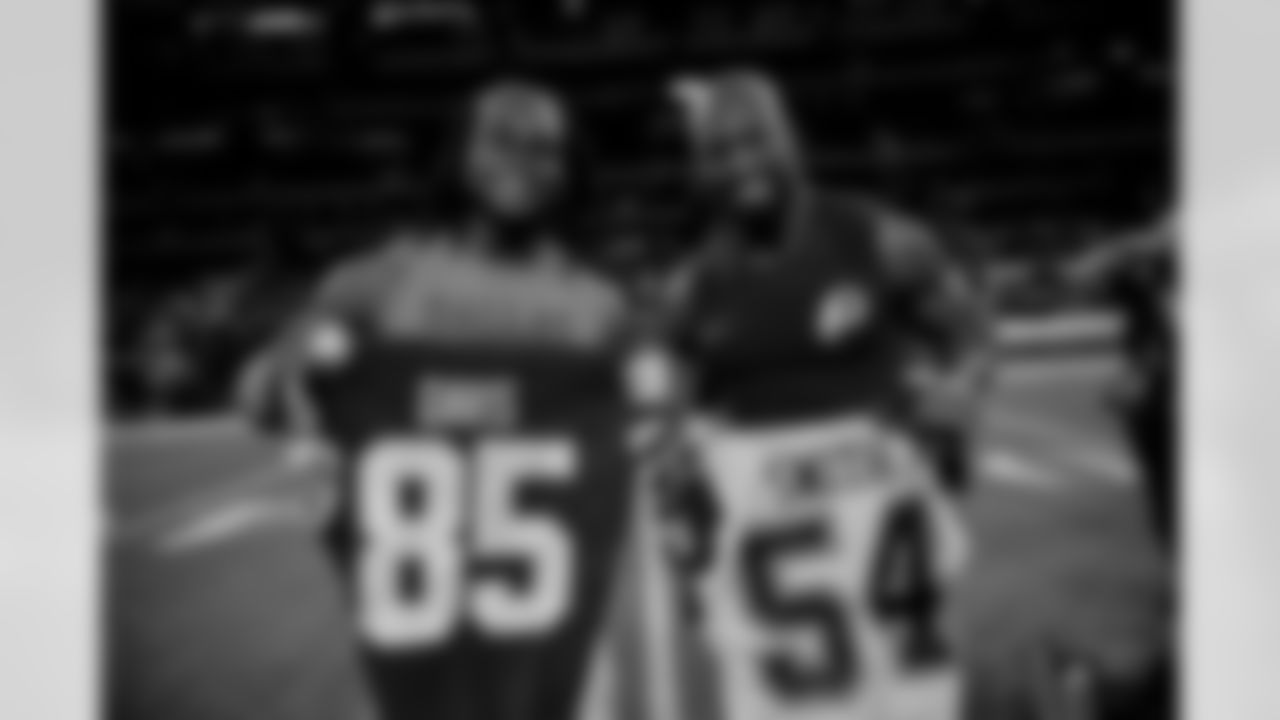 20171130_jaylon_smith_selects_jj61968.jpg