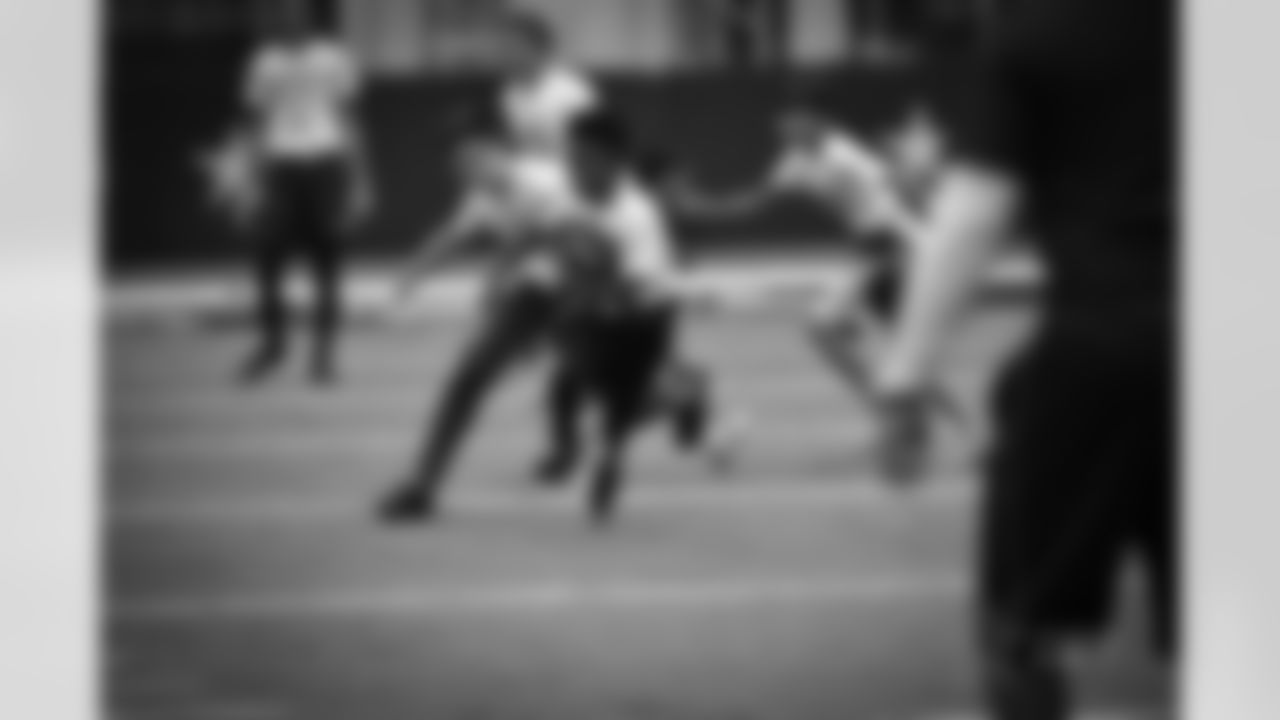 2016_youth_camps_spanish_jj0121.jpg