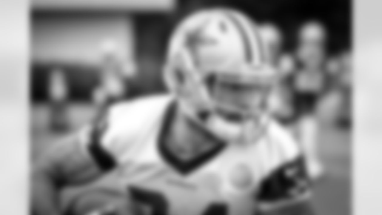 2016_otas_wednesday_may_25th_edited_jj1071.jpg