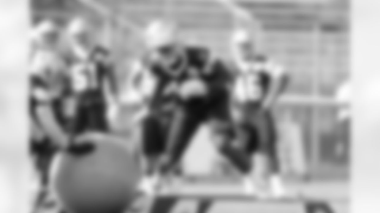 temp20140725_DAL_afternoon_quickies181.jpg