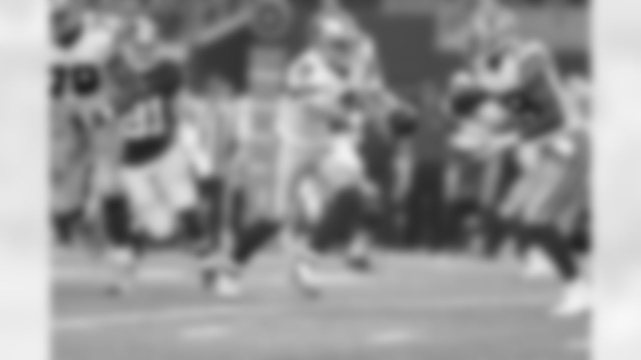 20141027_wsh_dal_quickies123.jpg