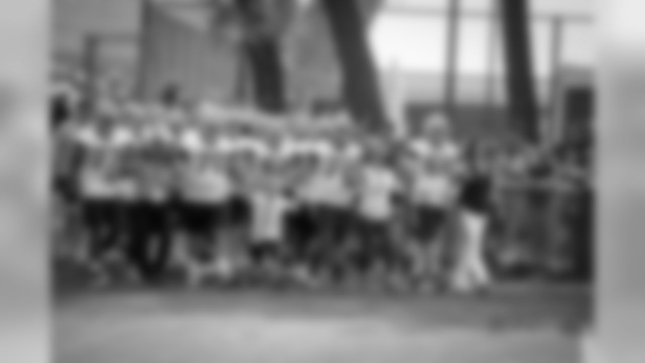 20160730_dal_sat_afternoon_quickies011_0.jpg
