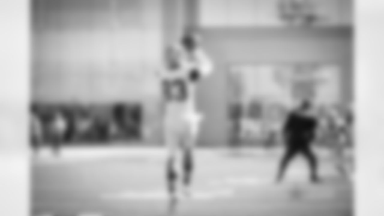 20161010_practice_all_jj2354.jpg