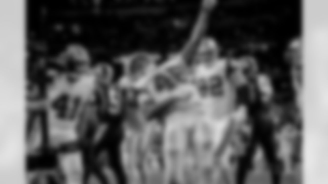 20171130_alfred_morris_selects_jj61792.jpg