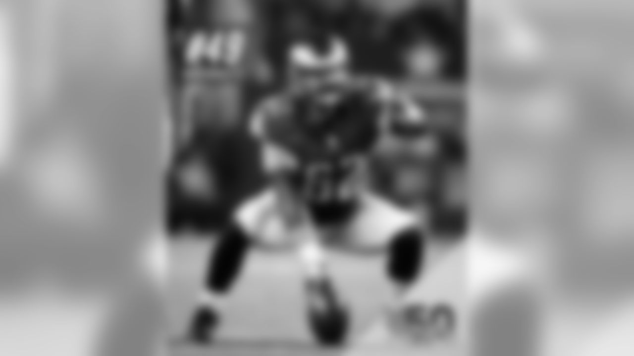 49_kelce_jason.jpg