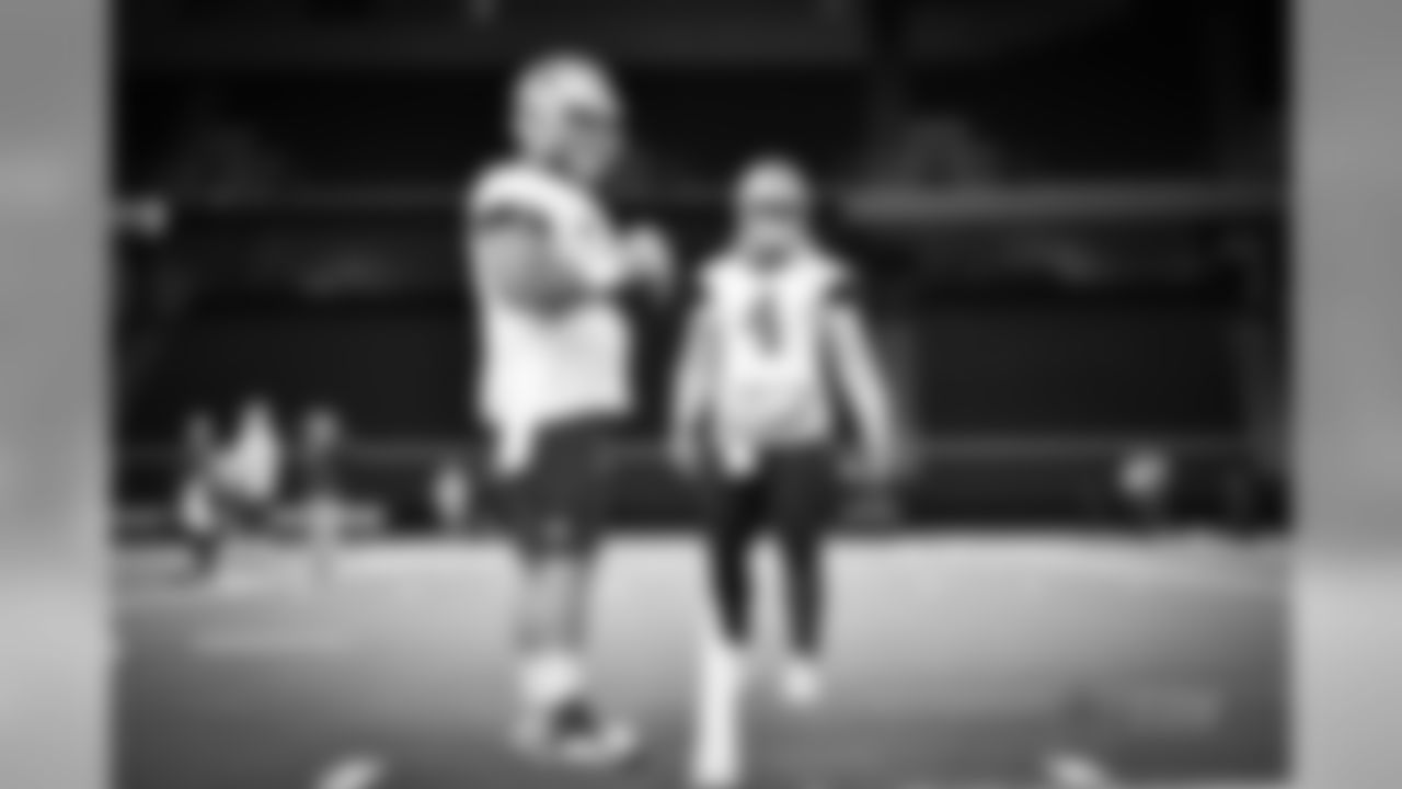 20161223_practice_selects_jj19357.jpg