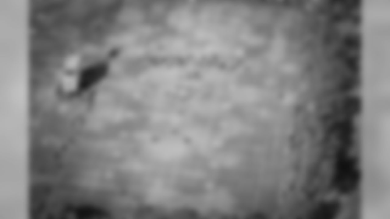 20160809_dal_camp_afternoon_quickies089.jpg