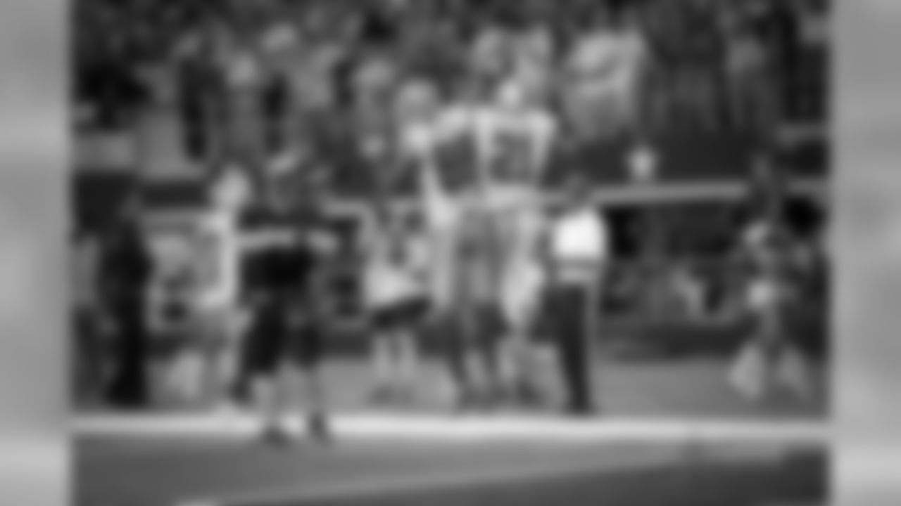 20161030_phl_dal_quickies338.jpg
