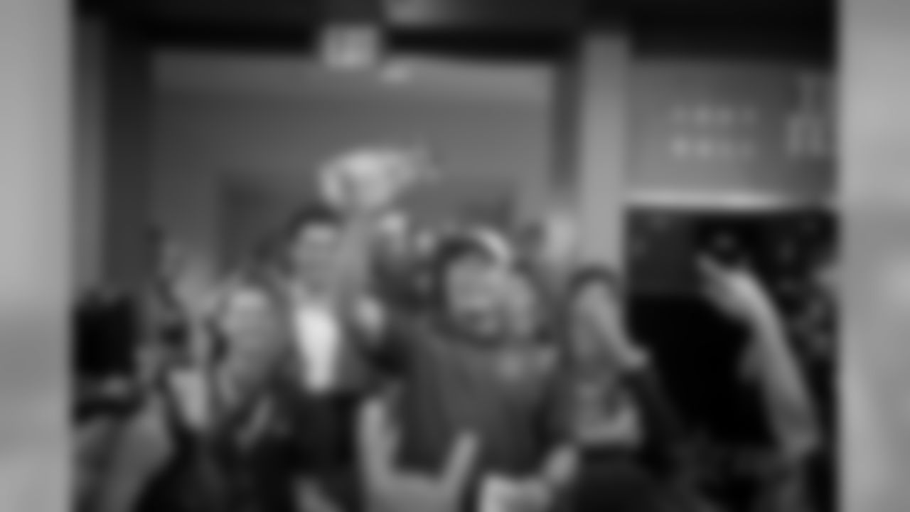 20160827_star_kickoff_quickies070.jpg